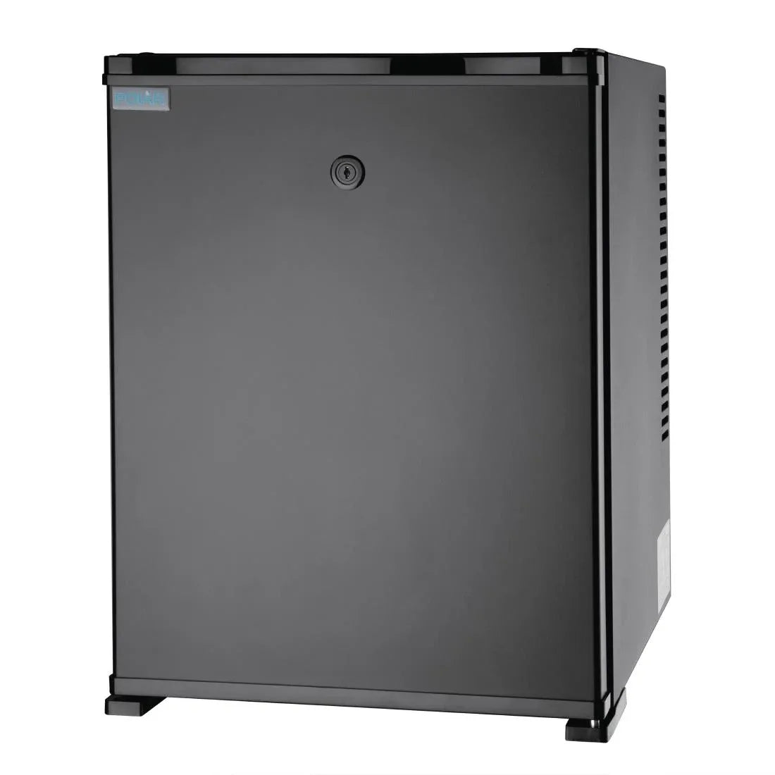 GE579 Polar G-Series Hotel Room Mini Fridge GE579 - JD Catering Equipment Solutions Ltd