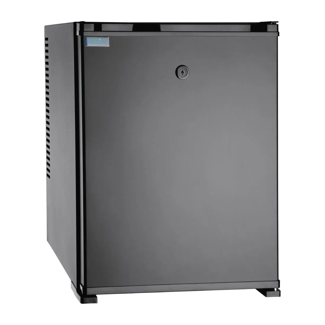 GE579 Polar G-Series Hotel Room Mini Fridge GE579 - JD Catering Equipment Solutions Ltd