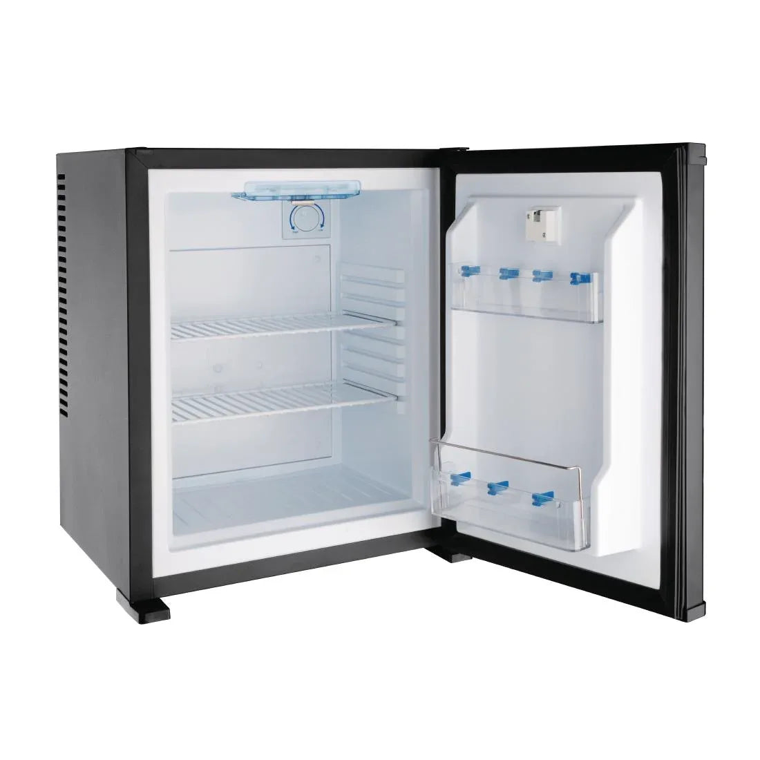 GE579 Polar G-Series Hotel Room Mini Fridge GE579 - JD Catering Equipment Solutions Ltd