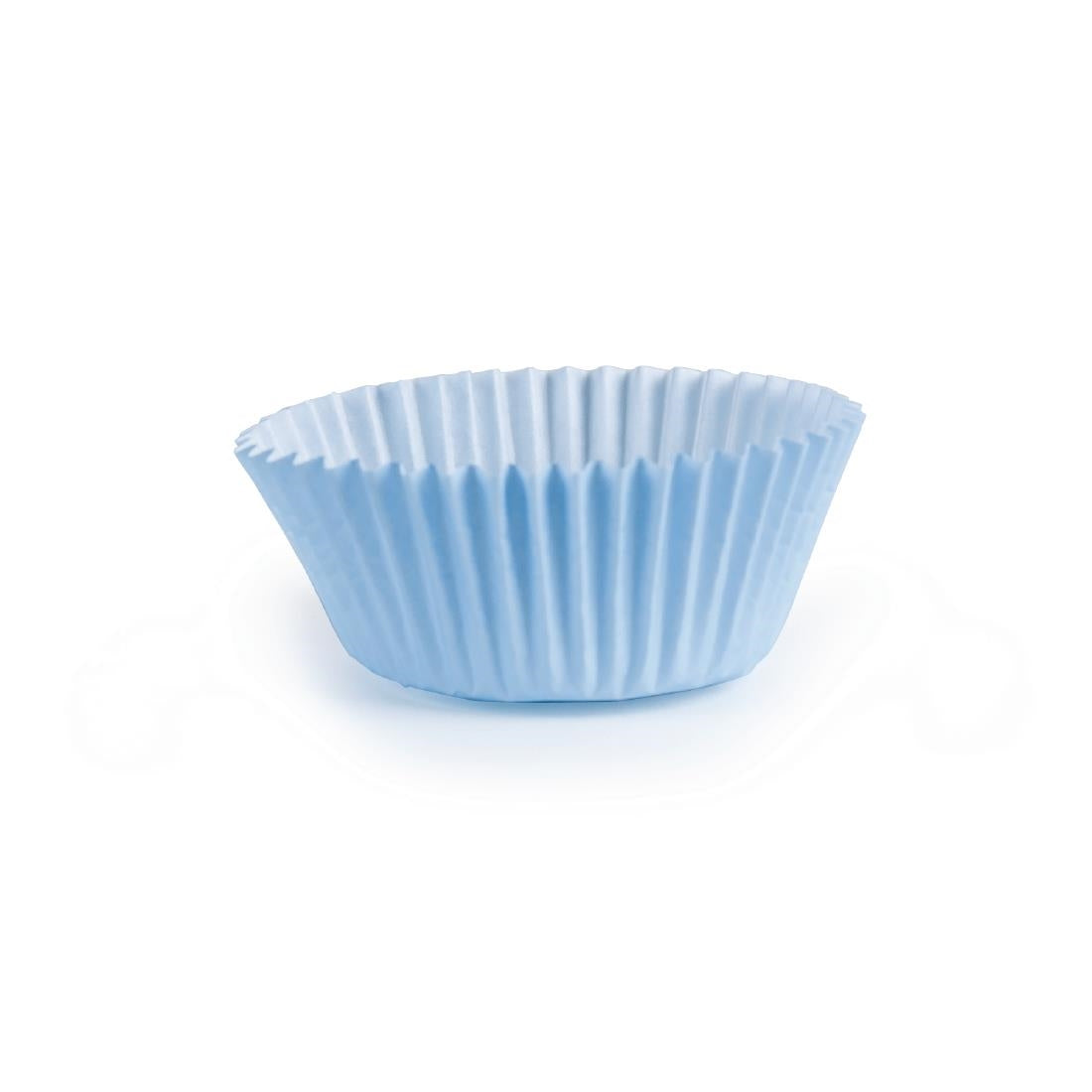 GE847 PME Cupcake Baking Cases Pastel (Pack of 60)