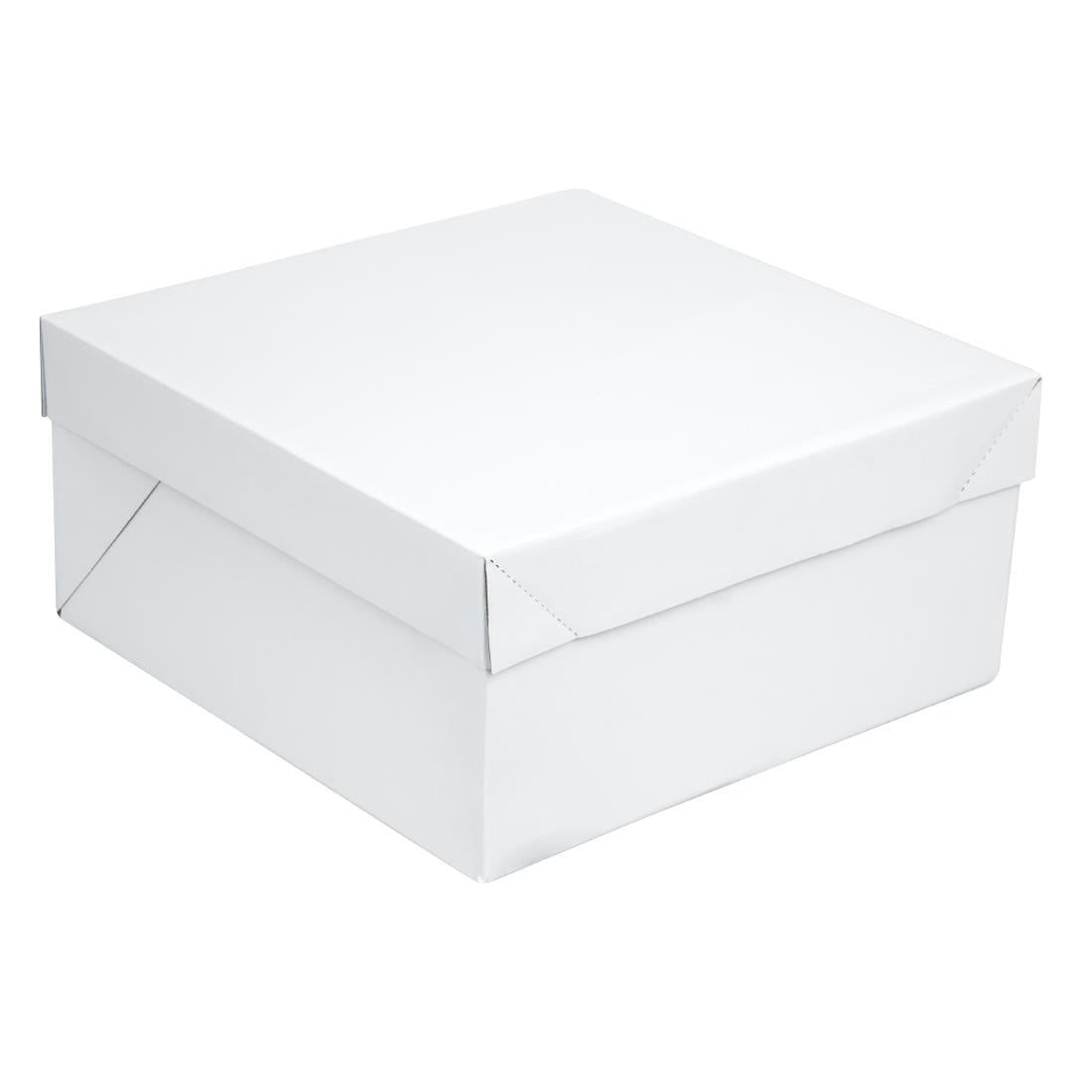 GE877 PME Cake Box