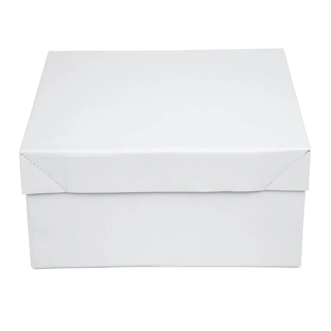 GE877 PME Cake Box - JD Catering Equipment Solutions Ltd