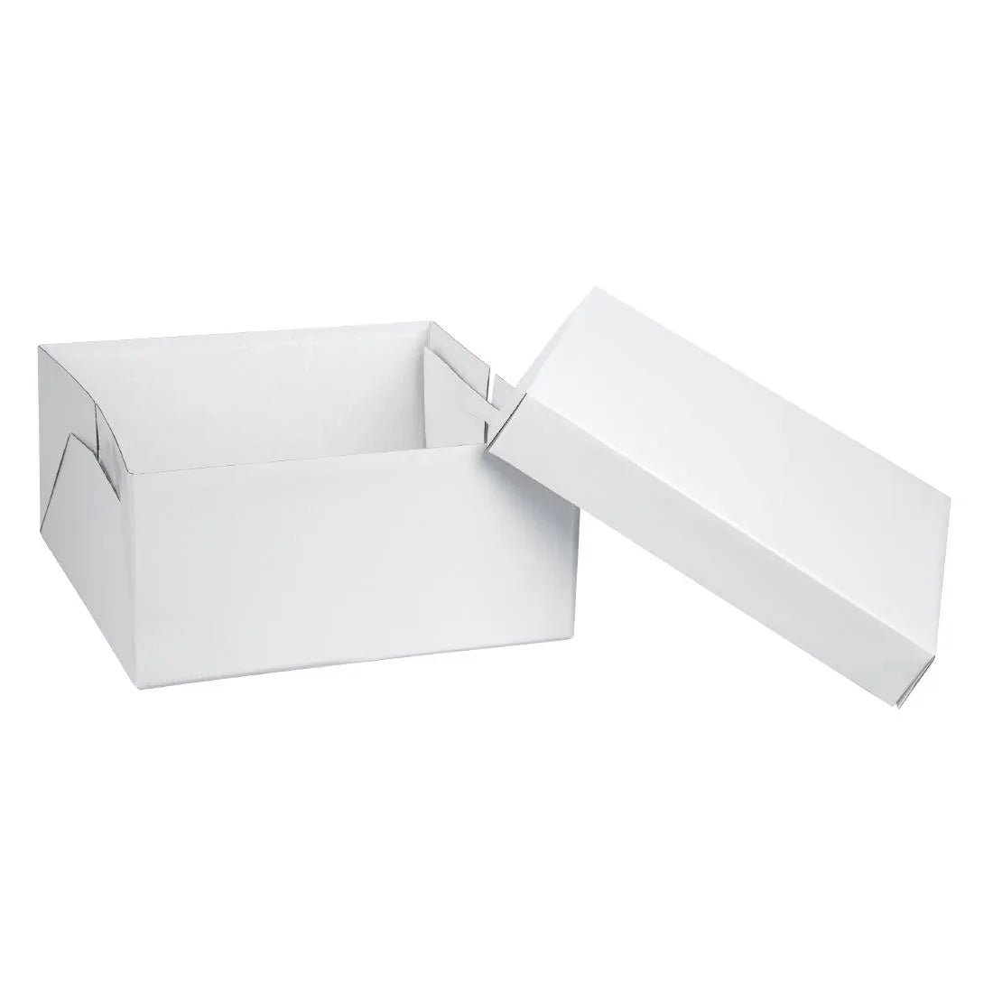 GE877 PME Cake Box - JD Catering Equipment Solutions Ltd