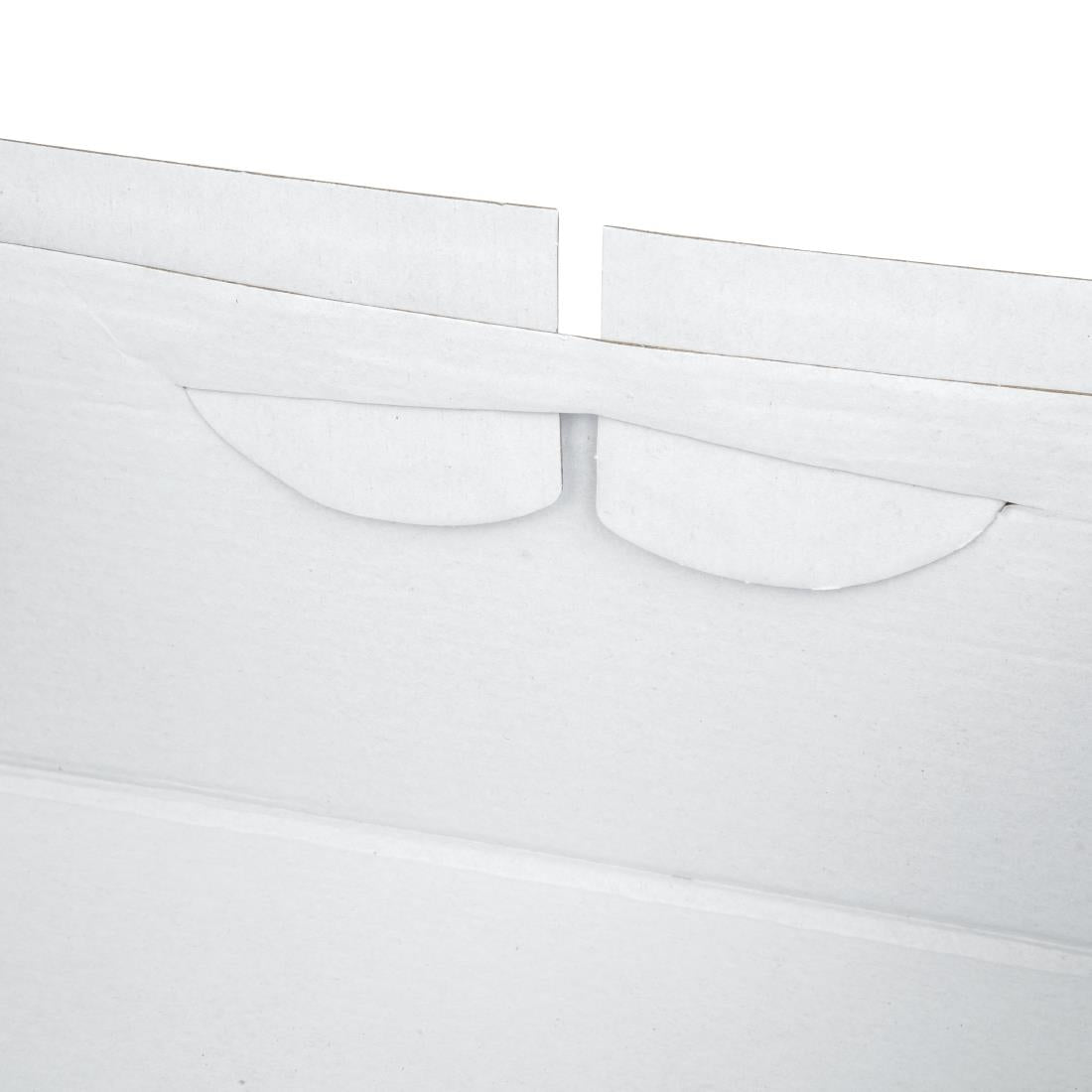 GE877 PME Cake Box