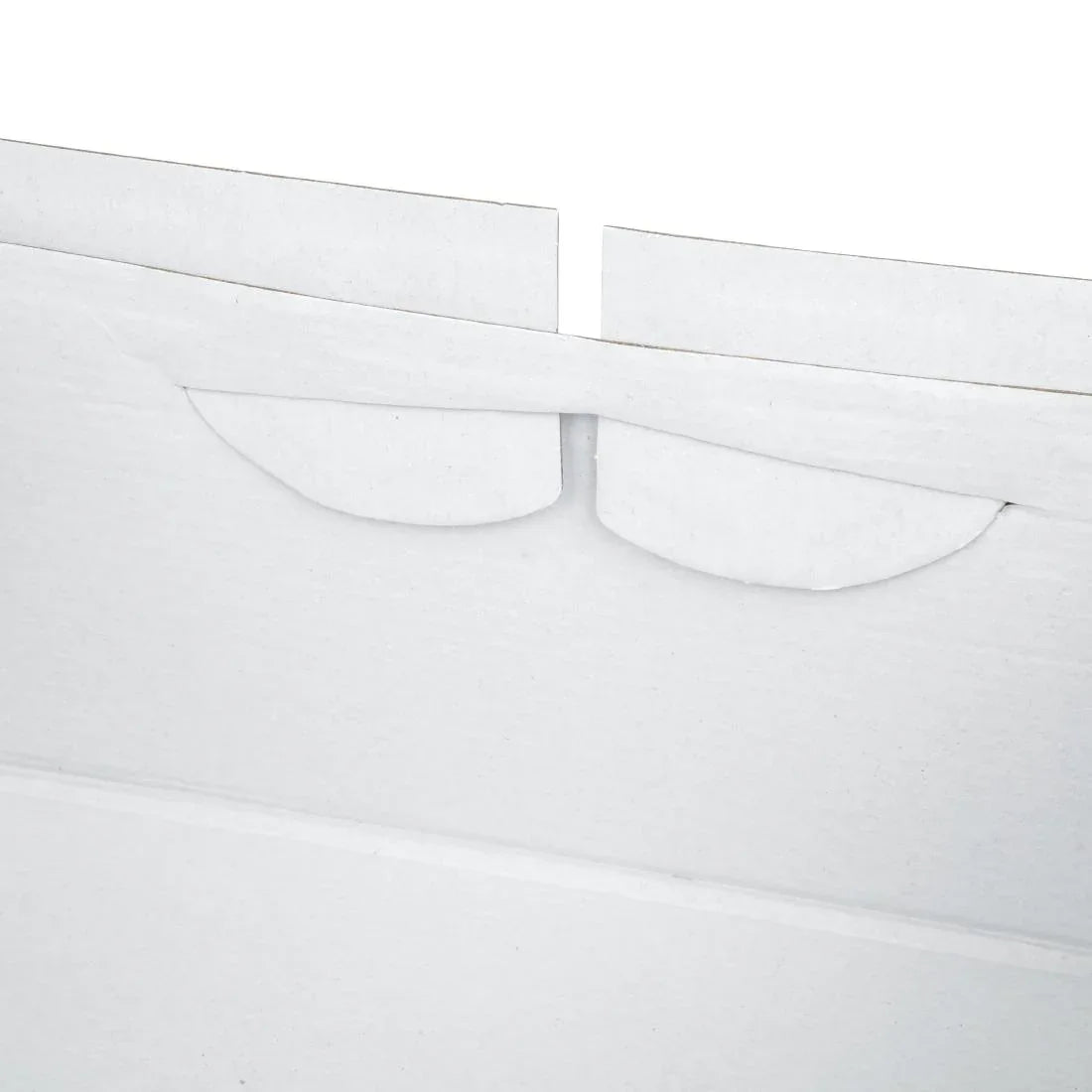 GE877 PME Cake Box - JD Catering Equipment Solutions Ltd