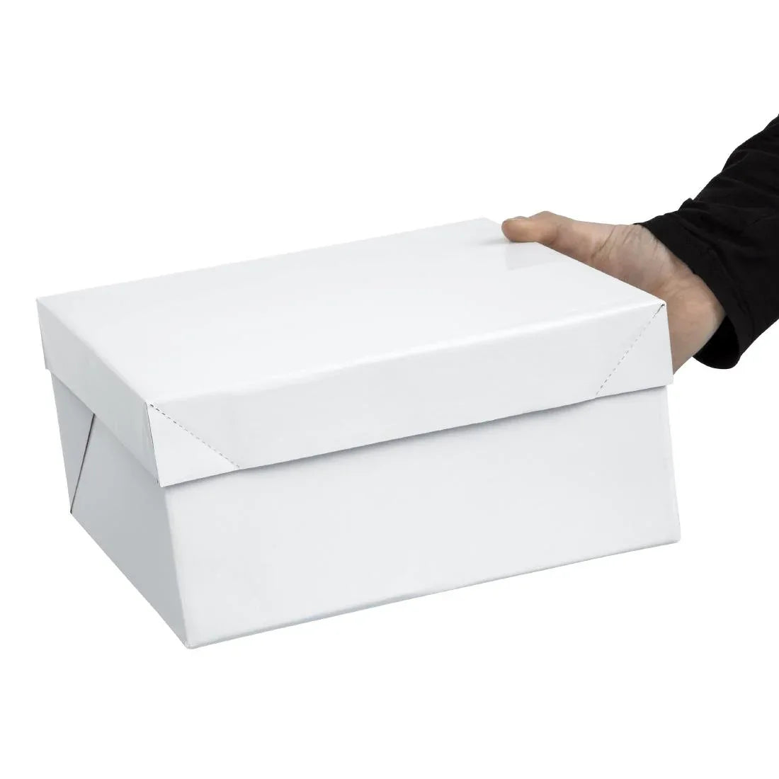 GE877 PME Cake Box - JD Catering Equipment Solutions Ltd