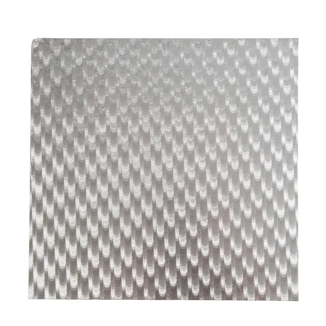 GE880 PME Cake Board