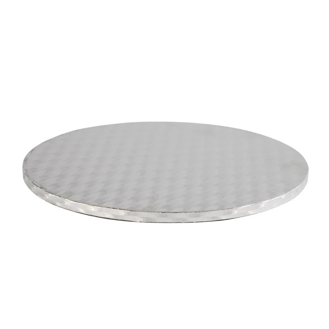 GE883 PME Round Cake Board 12in - JD Catering Equipment Solutions Ltd