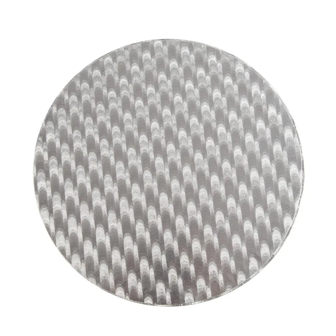GE885 PME Round Cake Board 10in - JD Catering Equipment Solutions Ltd