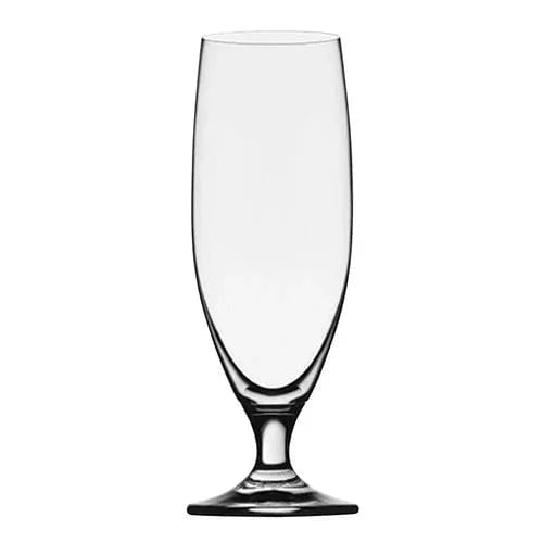 Pack Size 6 - Stolzle Imperial Stemmed Beer - GF1716