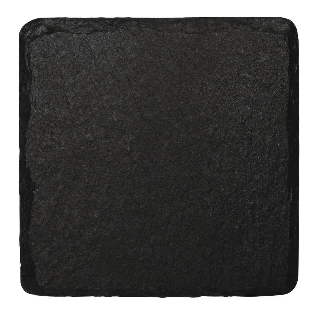 CK409 Olympia Natural Slate Display Tray Small (Pack of 4) - JD Catering Equipment Solutions Ltd