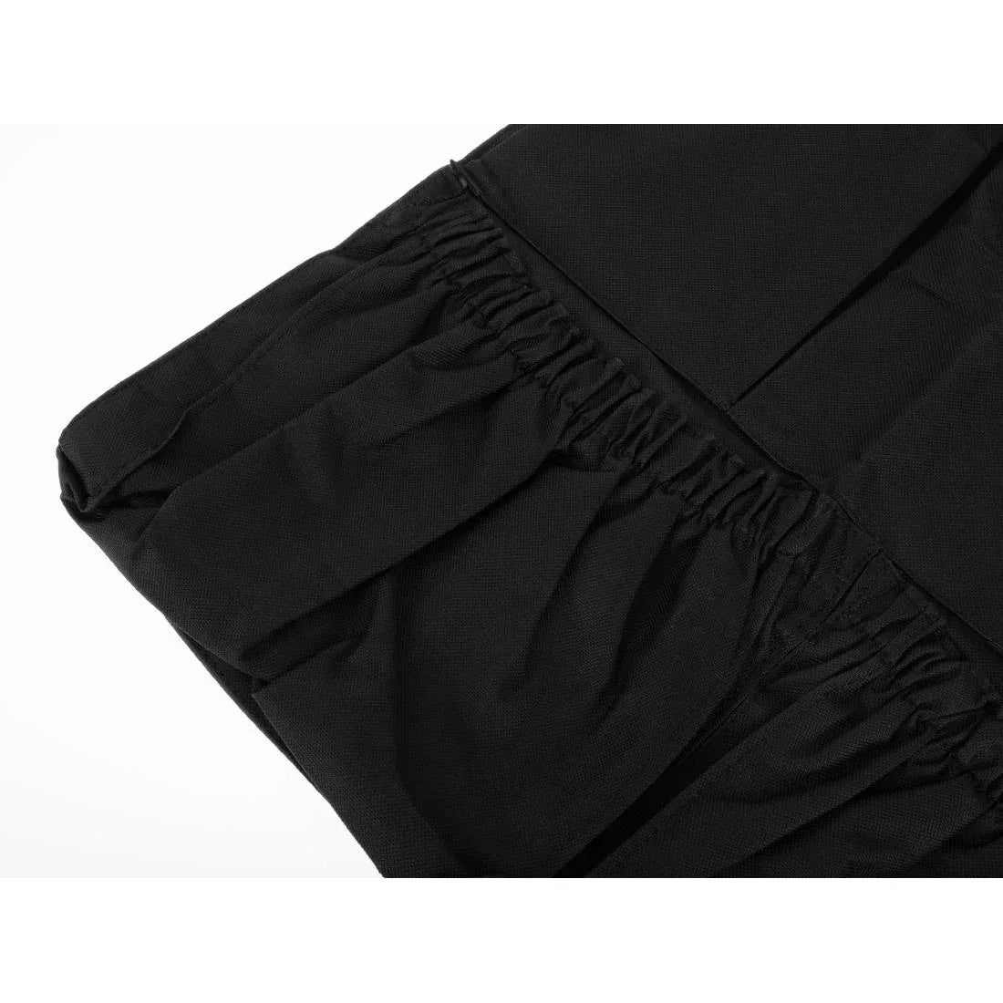 GF369 Rubbermaid Pocket Fabric Organiser