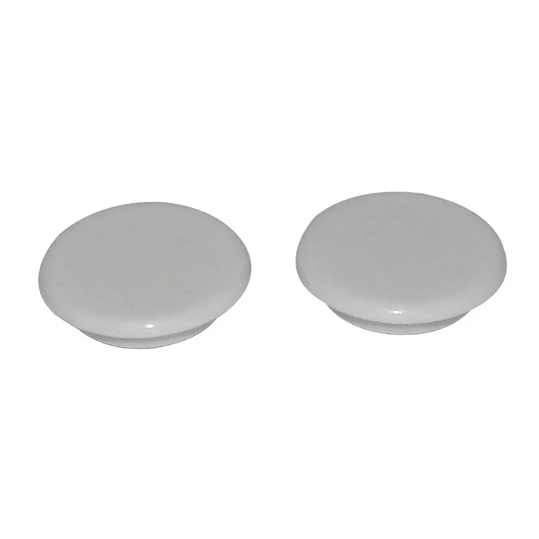 GG047 Olympia Magnets (Pack of 12) - JD Catering Equipment Solutions Ltd
