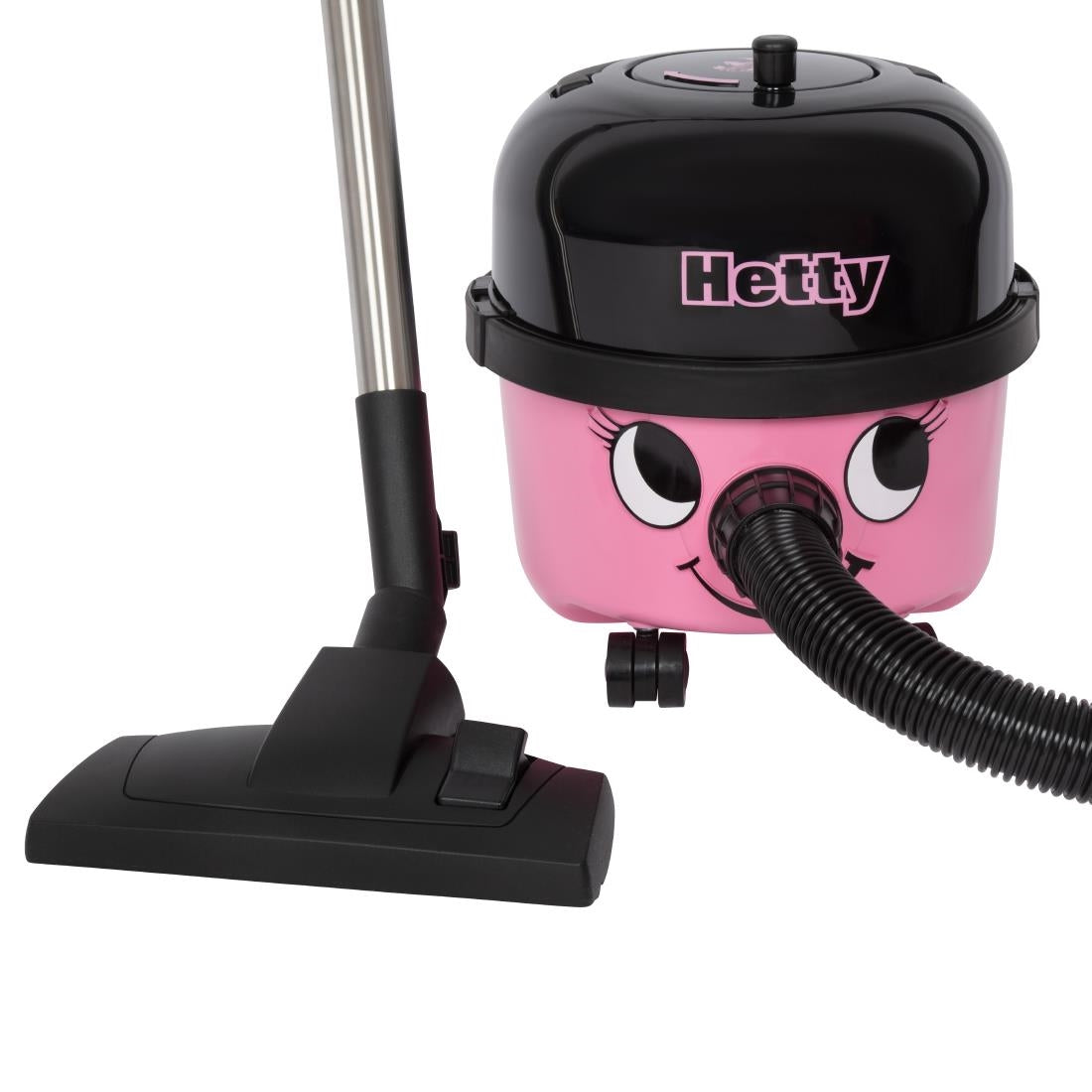 Numatic Hetty Vacuum Cleaner HET160-11
