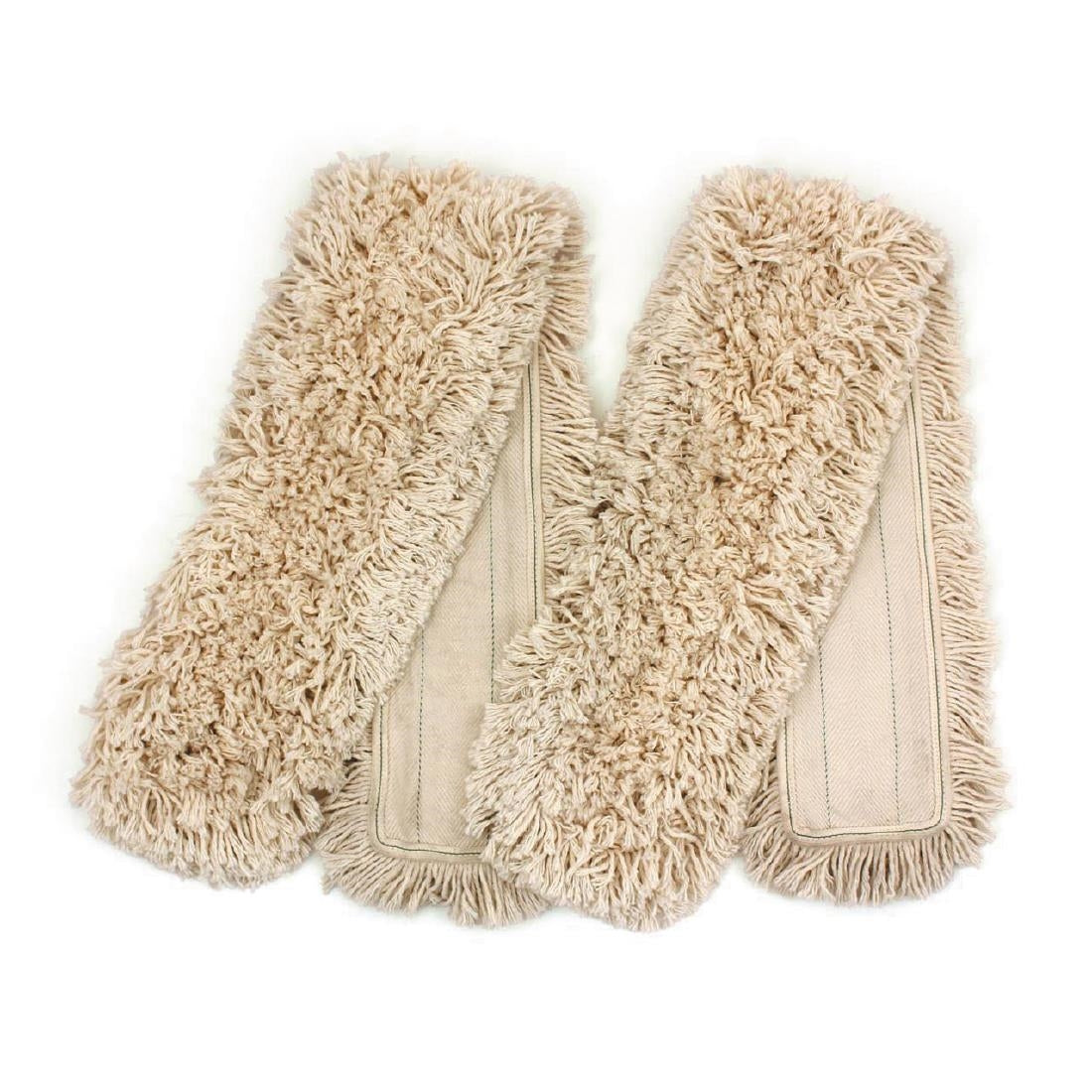 GG971 Sweeper Replacement Sleeves (Pack of 2)