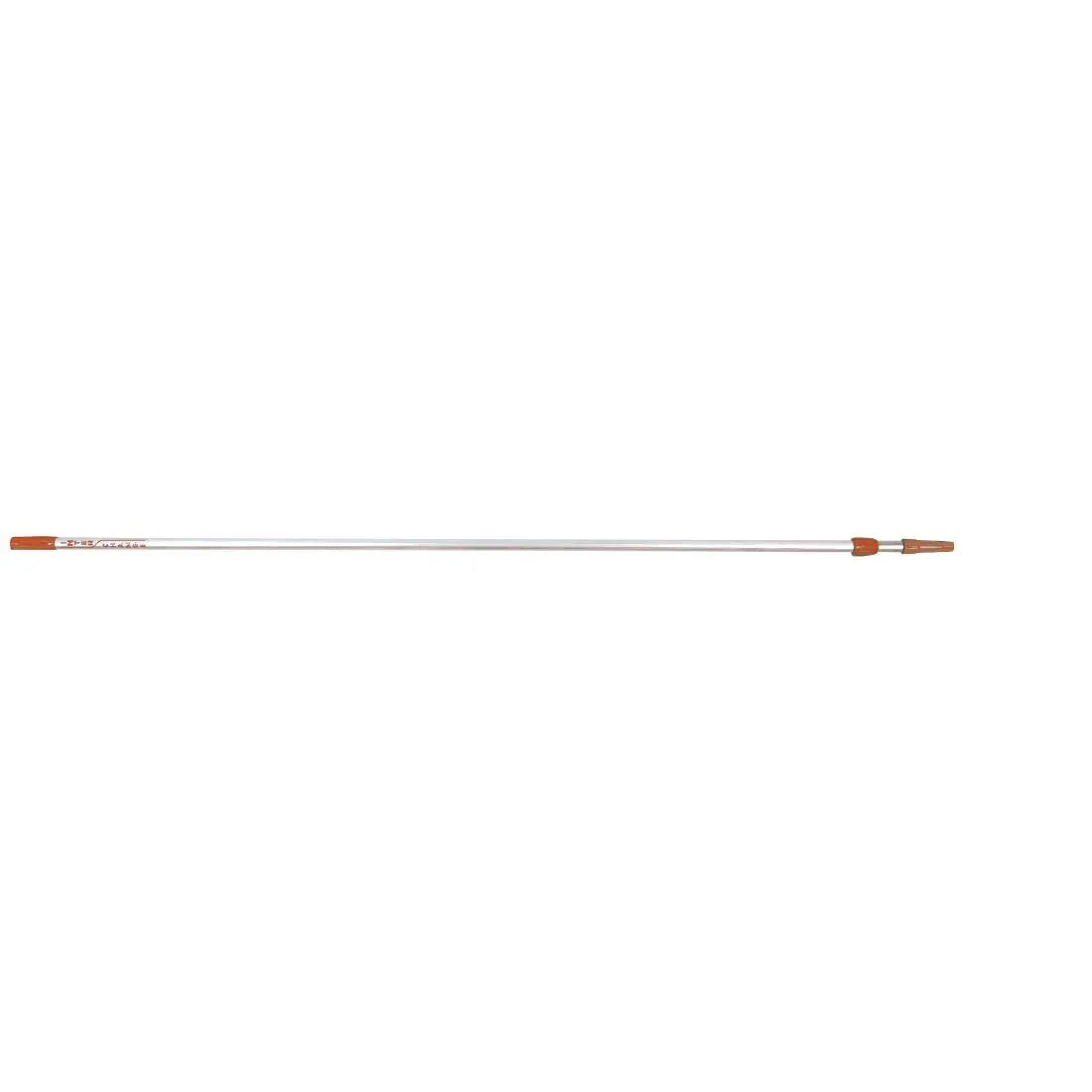 GG973 SYR Window Cleaning Extension Pole - JD Catering Equipment Solutions Ltd