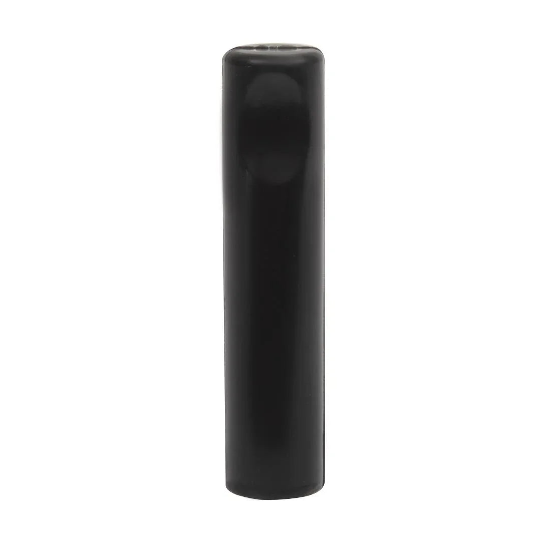 GH048 Beaumont Spirit Pourer Dust Caps (Pack of 12) - JD Catering Equipment Solutions Ltd