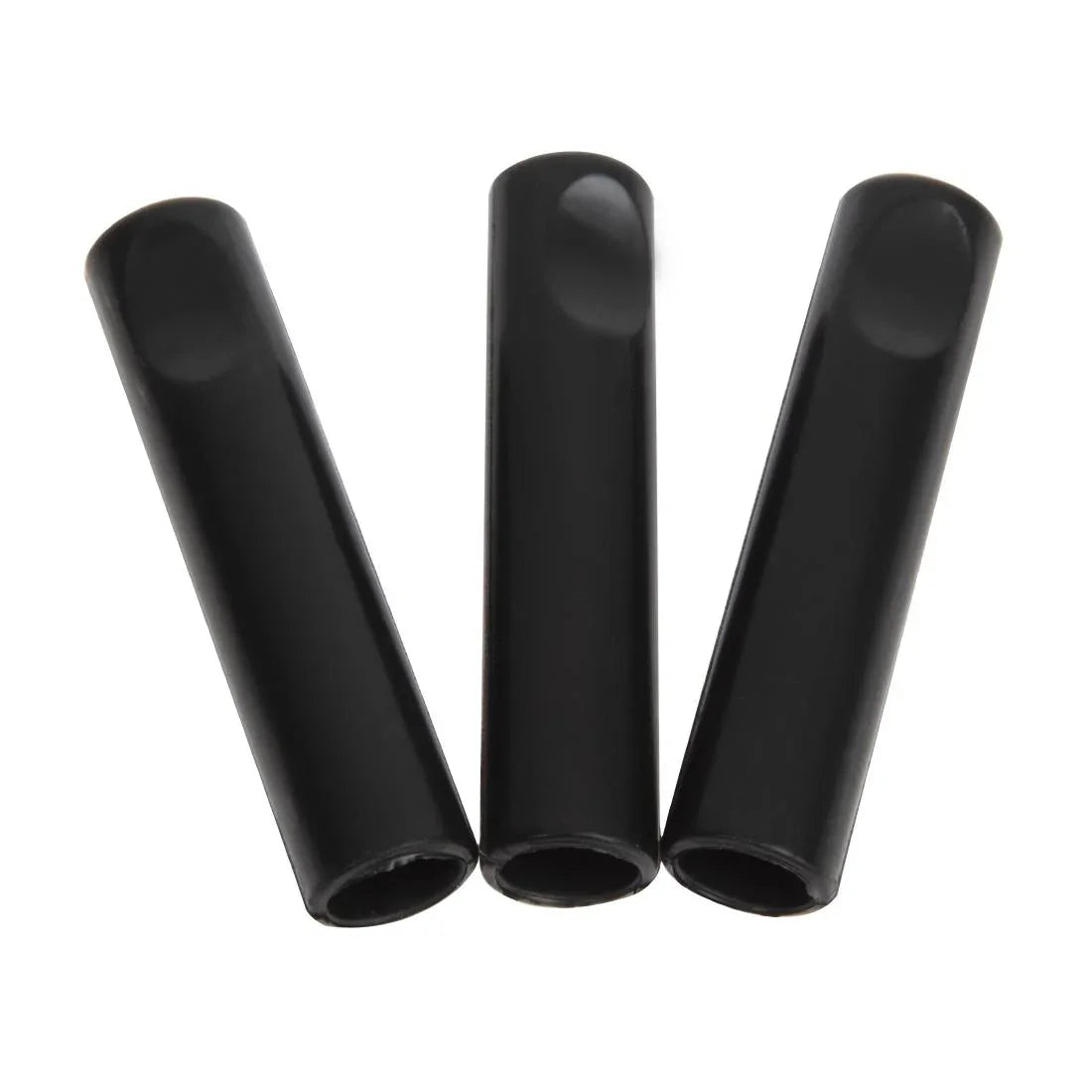 GH048 Beaumont Spirit Pourer Dust Caps (Pack of 12) - JD Catering Equipment Solutions Ltd