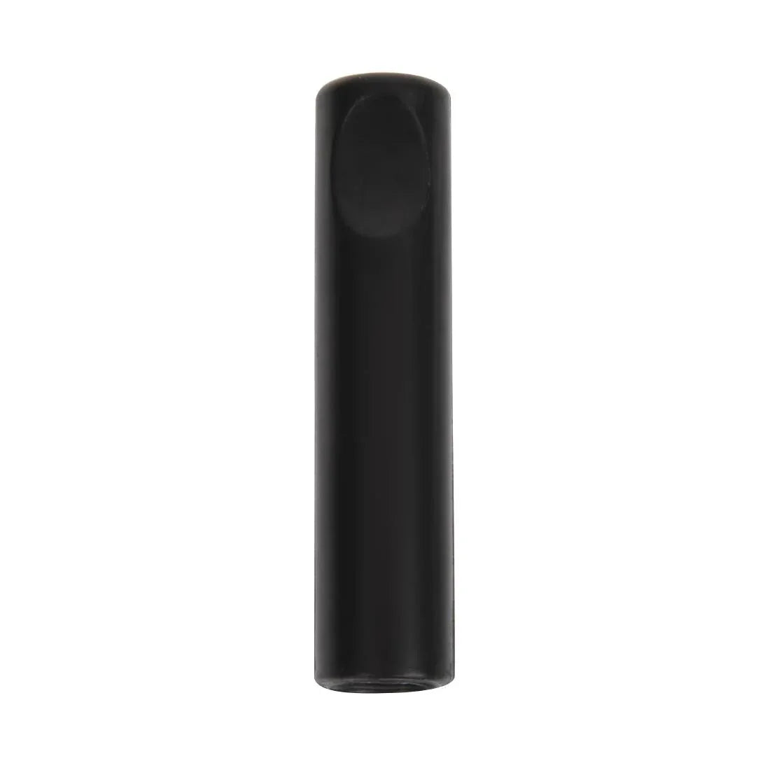GH048 Beaumont Spirit Pourer Dust Caps (Pack of 12) - JD Catering Equipment Solutions Ltd
