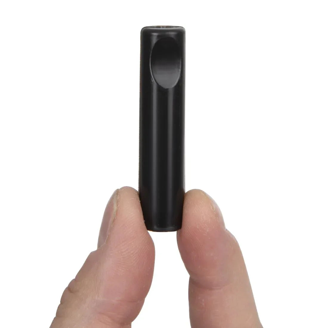 GH048 Beaumont Spirit Pourer Dust Caps (Pack of 12) - JD Catering Equipment Solutions Ltd