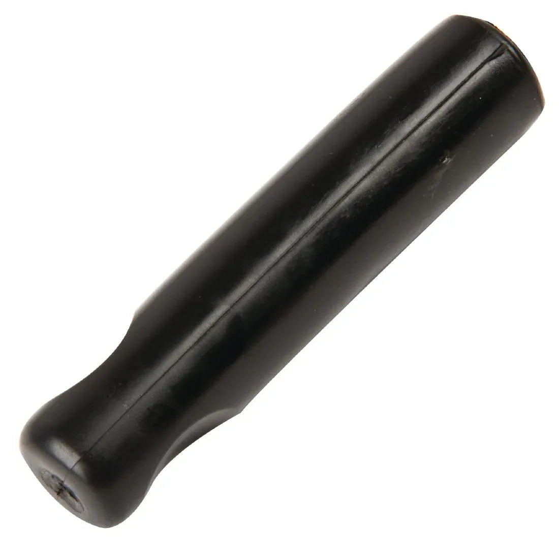 GH048 Beaumont Spirit Pourer Dust Caps (Pack of 12) - JD Catering Equipment Solutions Ltd