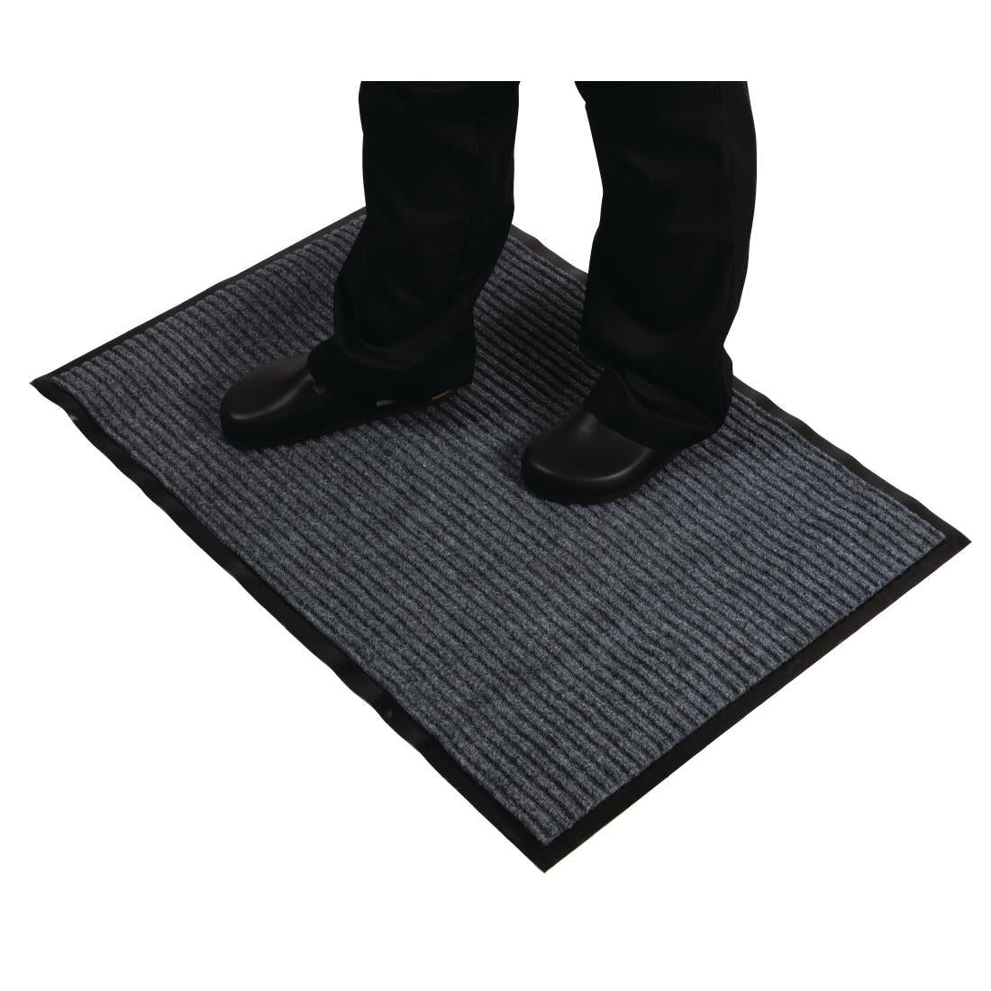 GH058 Small Entrance Mat