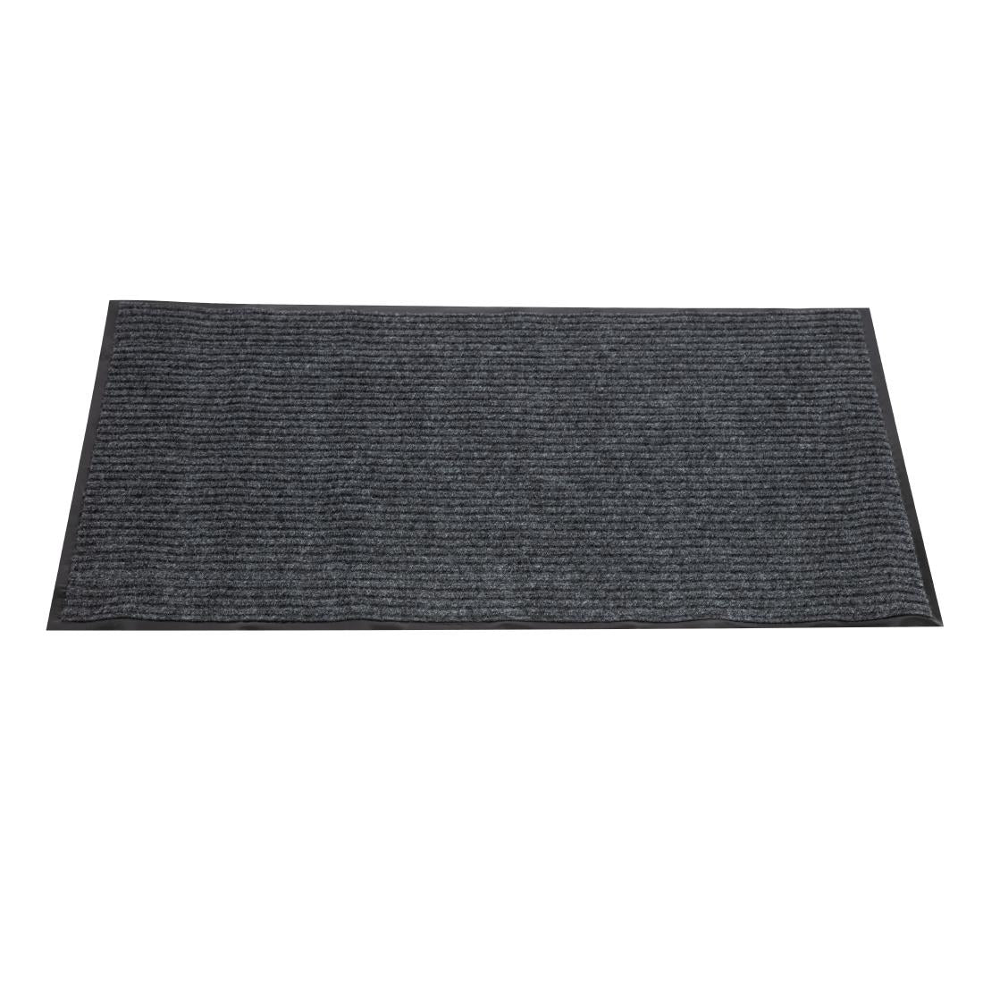 GH058 Small Entrance Mat