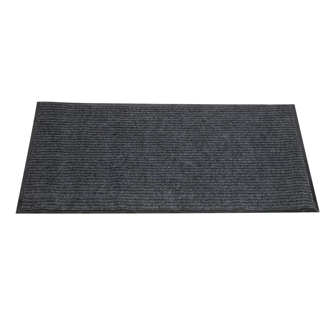 GH058 Small Entrance Mat