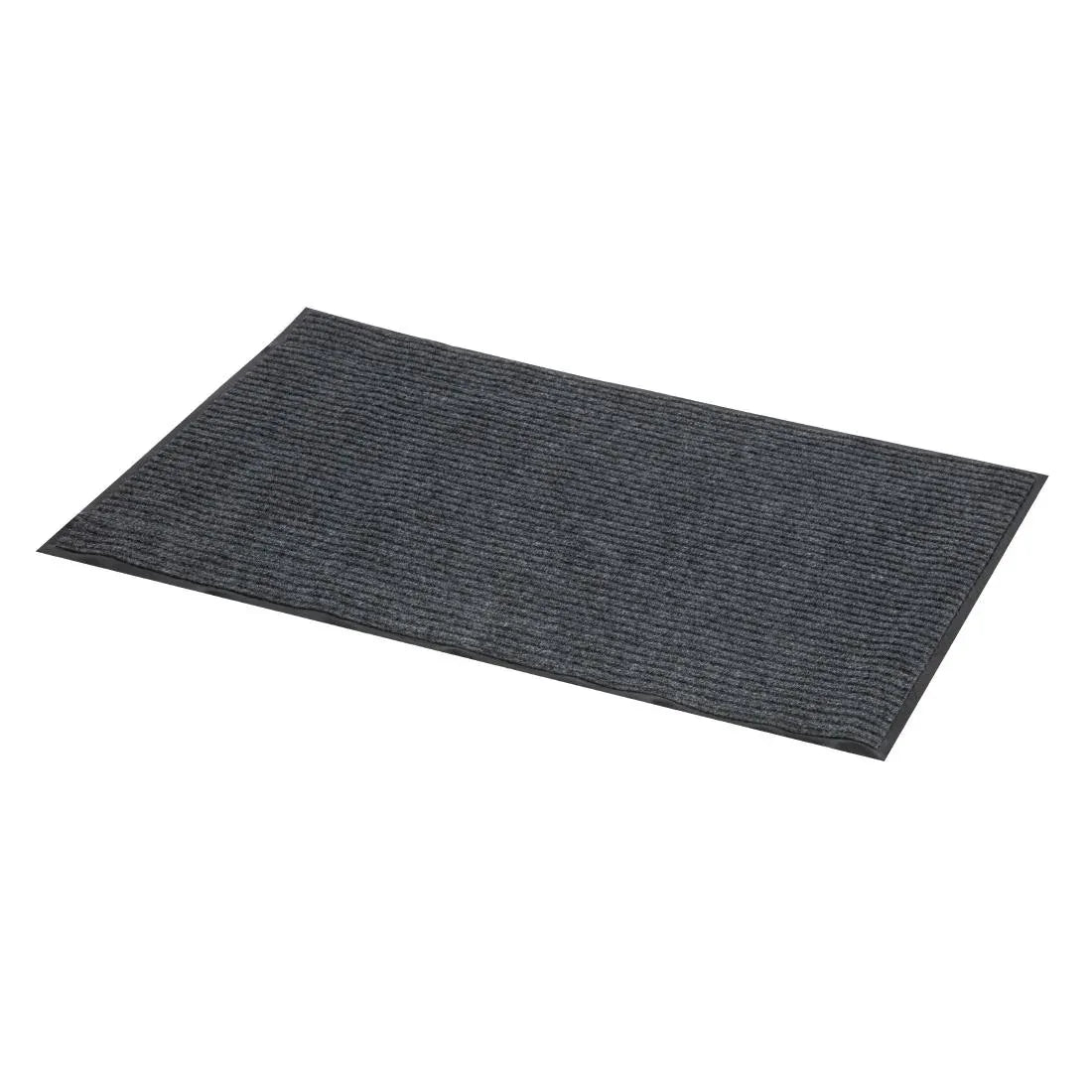 GH058 Small Entrance Mat