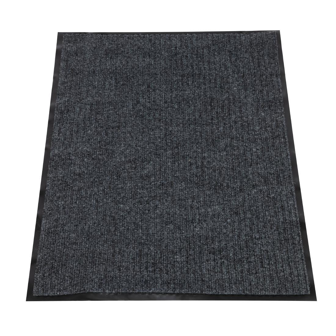 GH058 Small Entrance Mat