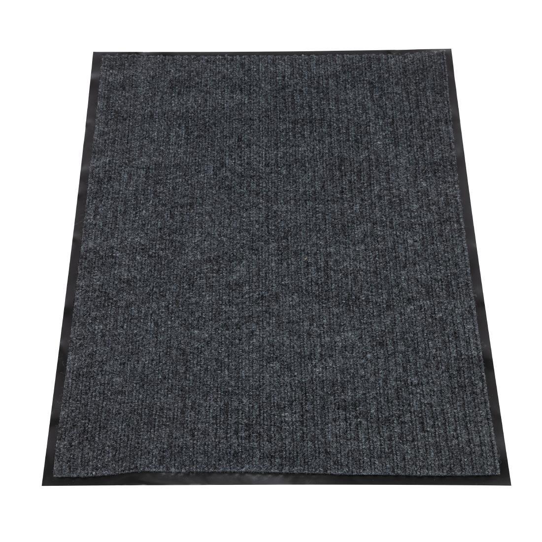 GH058 Small Entrance Mat