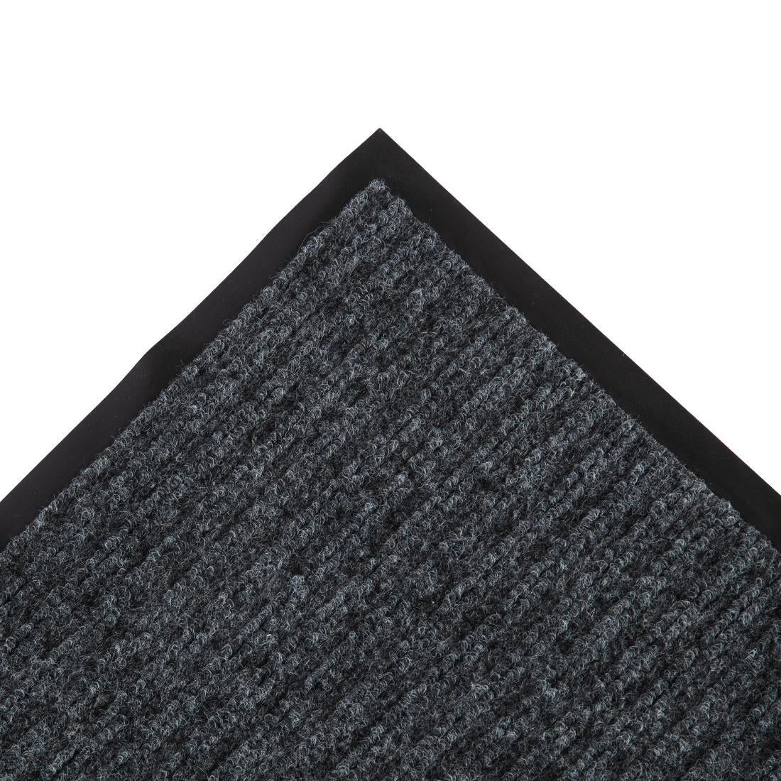 GH058 Small Entrance Mat