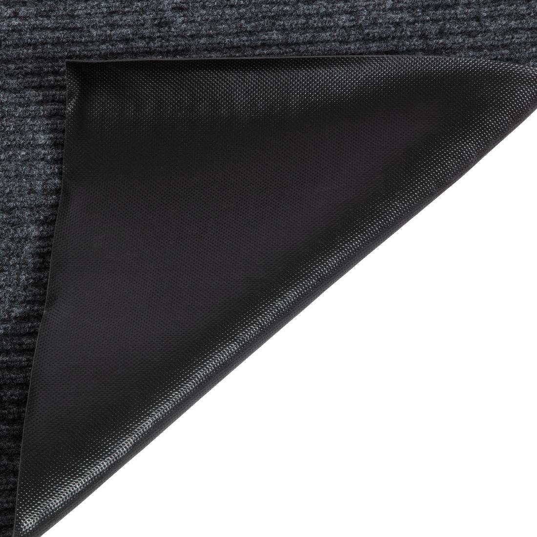 GH058 Small Entrance Mat