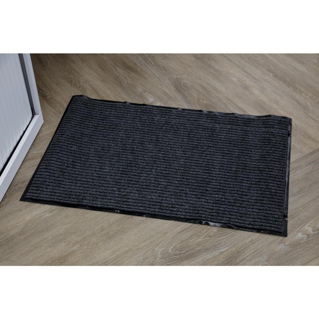 GH058 Small Entrance Mat