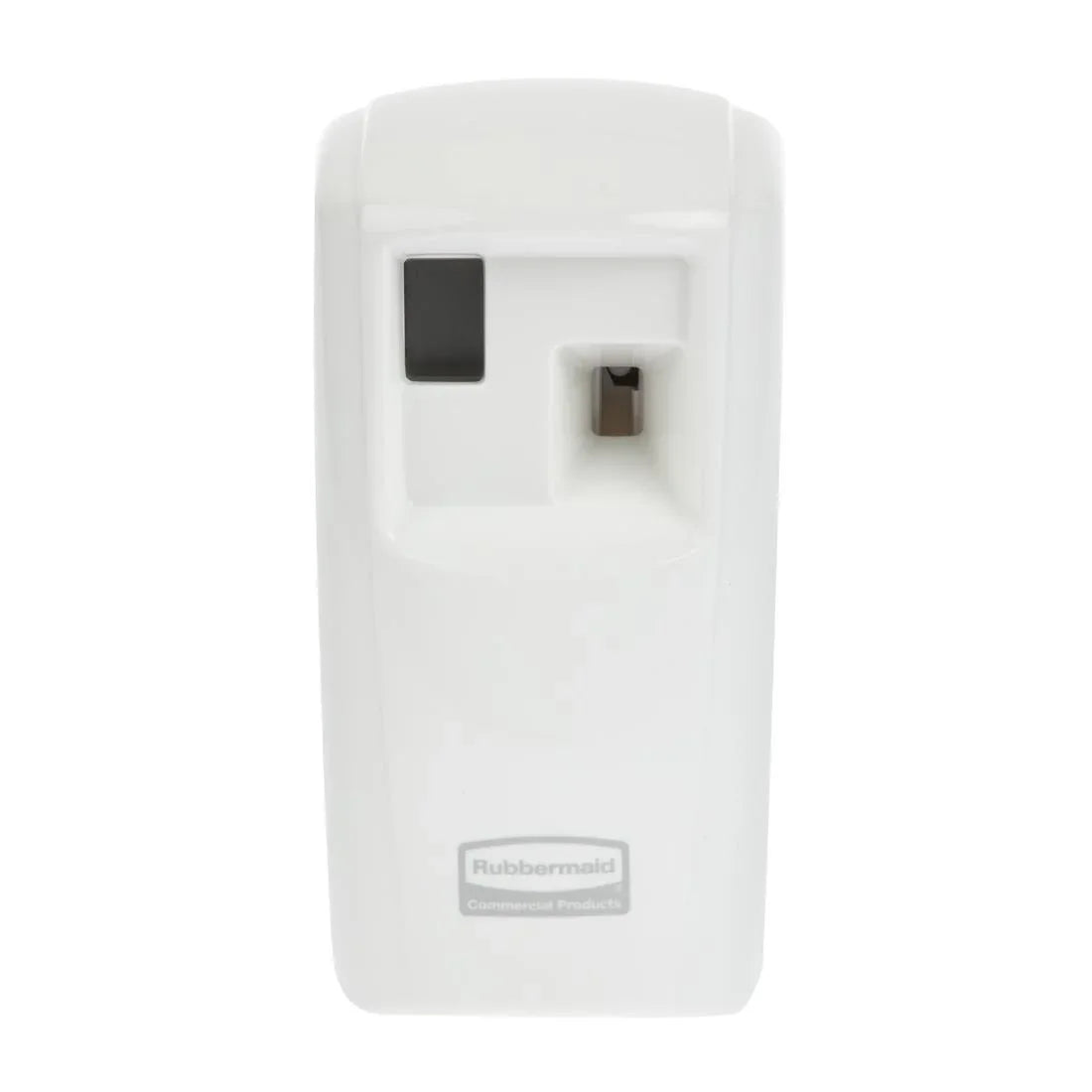 GH060 Rubbermaid Microburst Automatic Air Freshener Dispenser - JD Catering Equipment Solutions Ltd