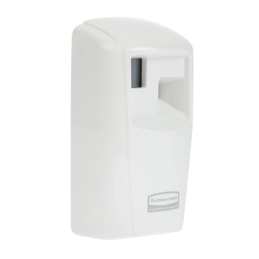 GH060 Rubbermaid Microburst Automatic Air Freshener Dispenser - JD Catering Equipment Solutions Ltd