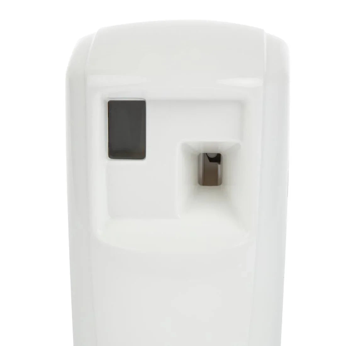 GH060 Rubbermaid Microburst Automatic Air Freshener Dispenser - JD Catering Equipment Solutions Ltd