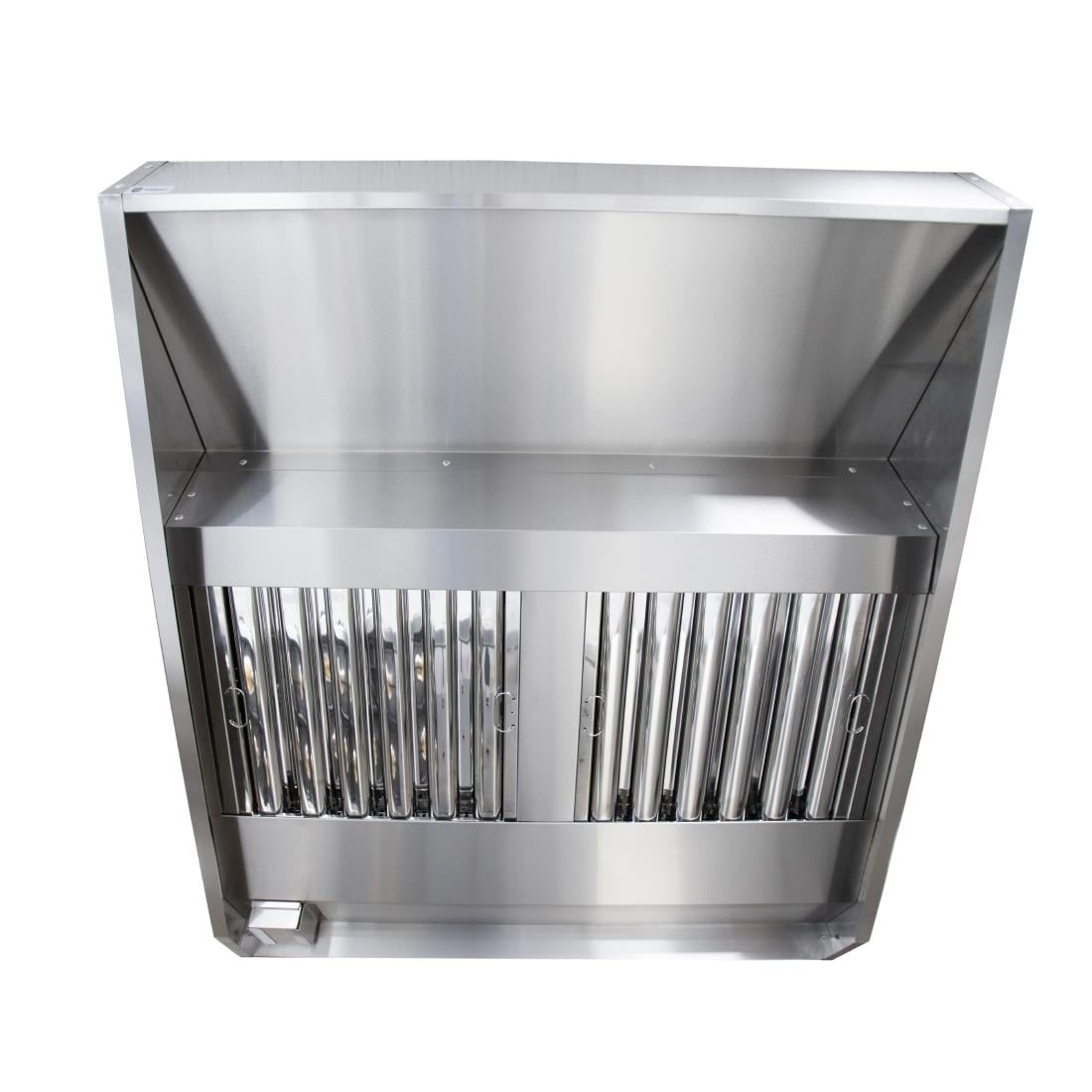 Parry Titan Canopy TT2475IF