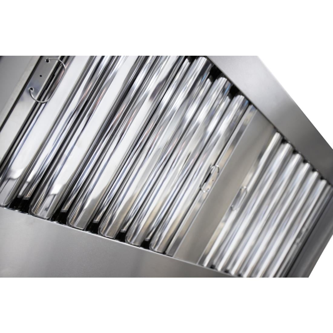 Parry Titan Canopy TT2475IF