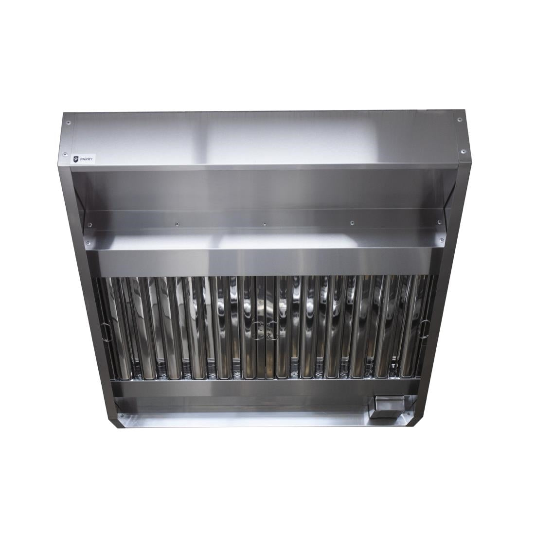Parry General Canopy GT1810IF
