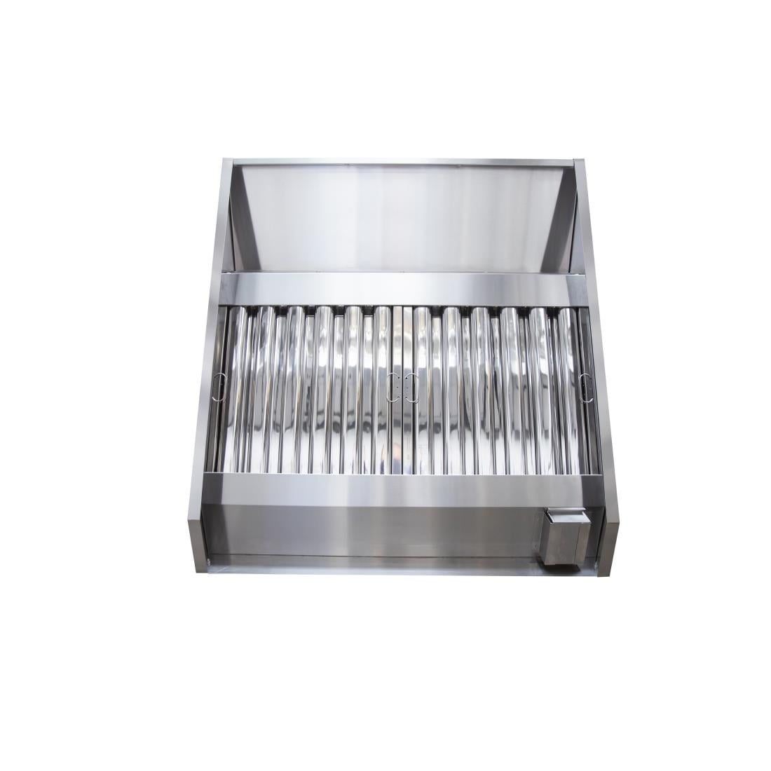 Parry General Canopy GT2410IF