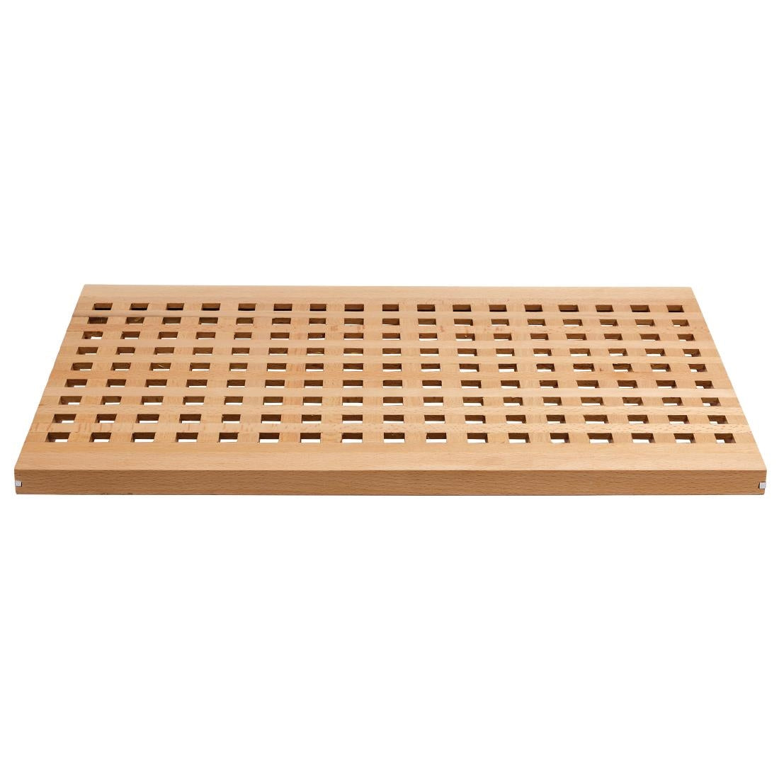 APS Breadstation Cutting Board