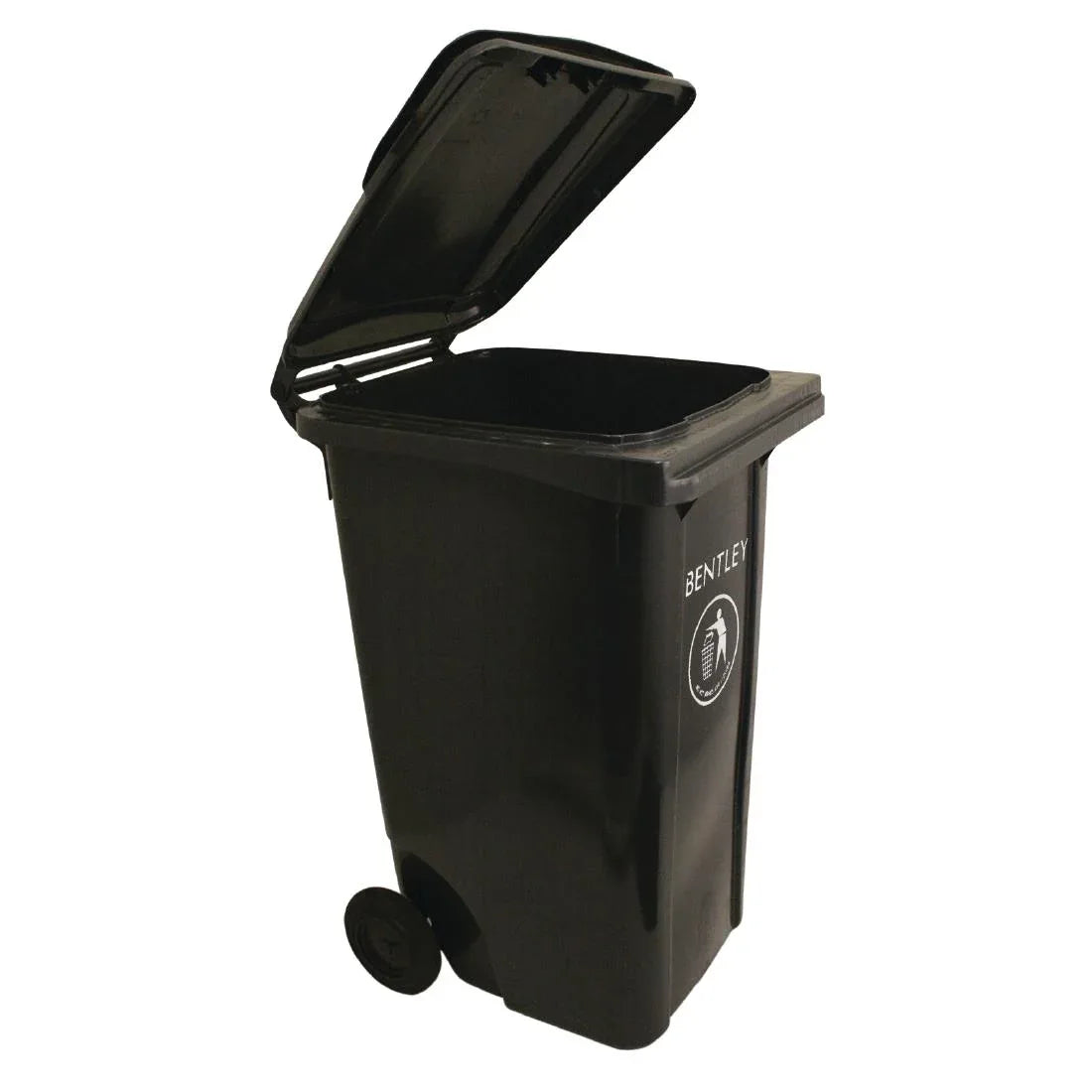 GH868 Wheelie Bin - JD Catering Equipment Solutions Ltd