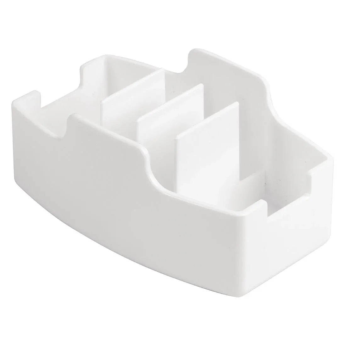GH983 Sachet Holder White - JD Catering Equipment Solutions Ltd