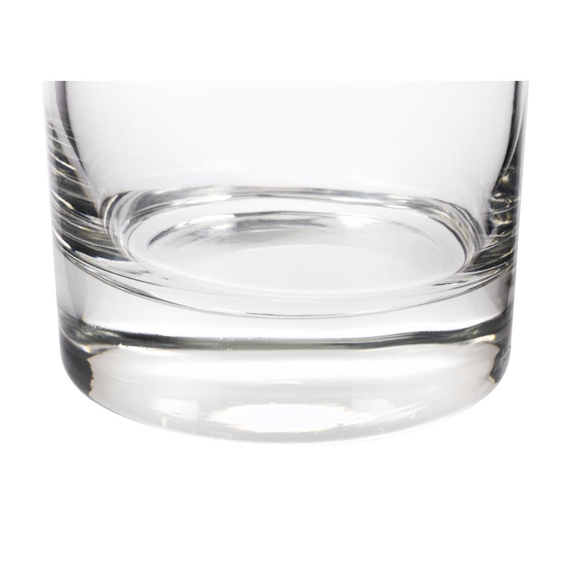 Arcoroc Islande Old Fashioned Tumblers 300ml (24 Pack)