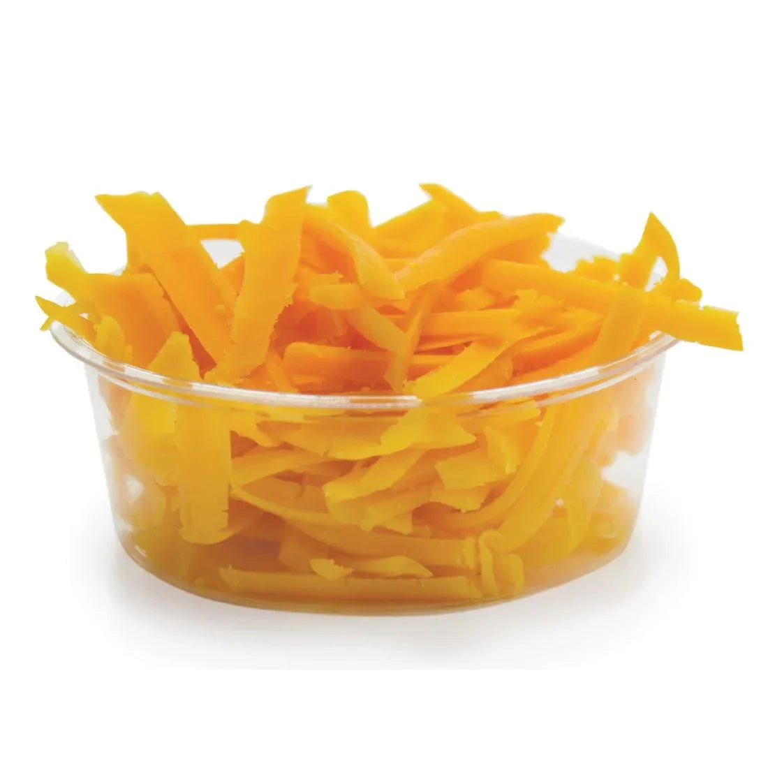 GK103 Vegware Compostable Cold Portion Pots 59ml / 2oz (Pack of 2000) - JD Catering Equipment Solutions Ltd