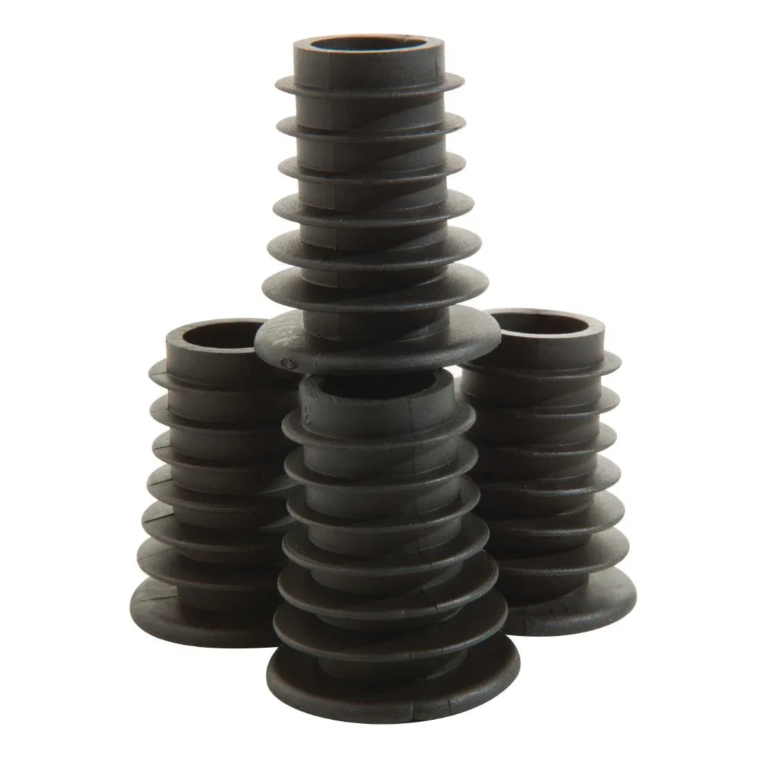 GK109 Beaumont Replacement Optic Inserts (Pack of 20) - JD Catering Equipment Solutions Ltd