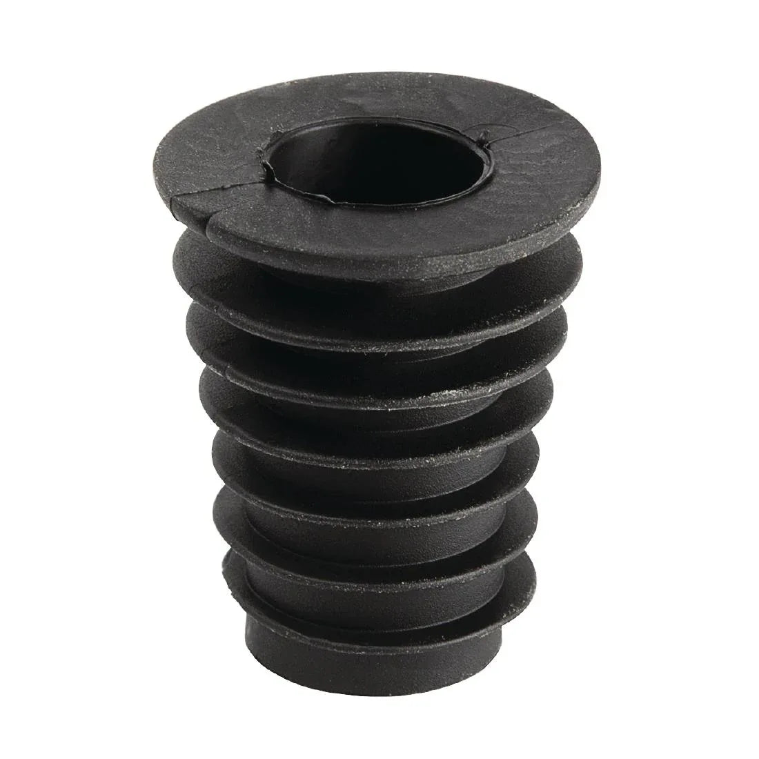 GK109 Beaumont Replacement Optic Inserts (Pack of 20) - JD Catering Equipment Solutions Ltd