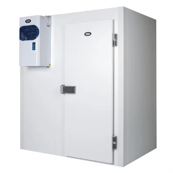 GK658 Foster Advantage Walk In Fridge Integral ADV2121 HT INT - JD Catering Equipment Solutions Ltd