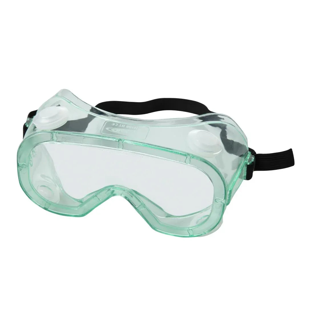 Safety Goggles - JD Catering Equipment Solutions Ltd